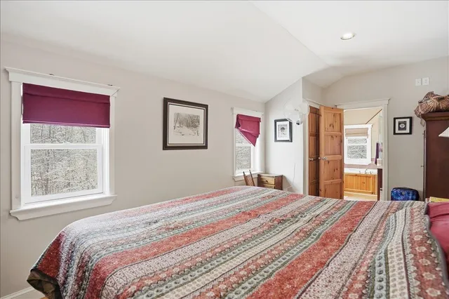 $659,900 | 63 A Jericho Road, Essex, VT 05452