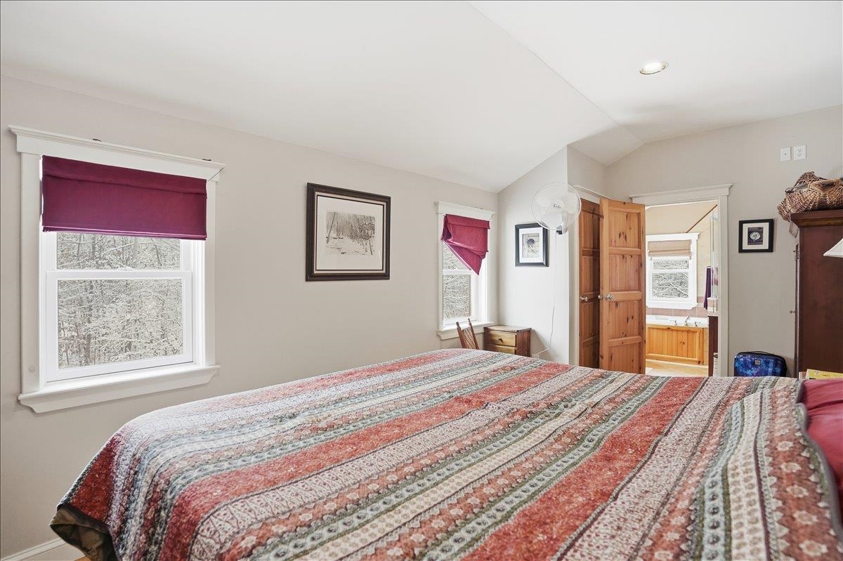 63 A Jericho Road Essex, VT 05452 - Photo 17 of 48