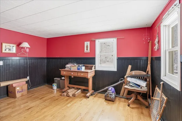 $659,900 | 63 A Jericho Road, Essex, VT 05452