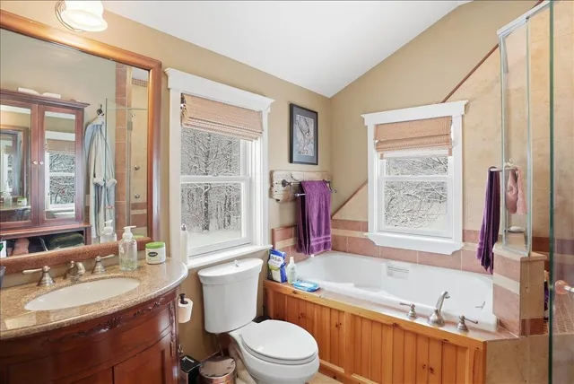 $659,900 | 63 A Jericho Road, Essex, VT 05452