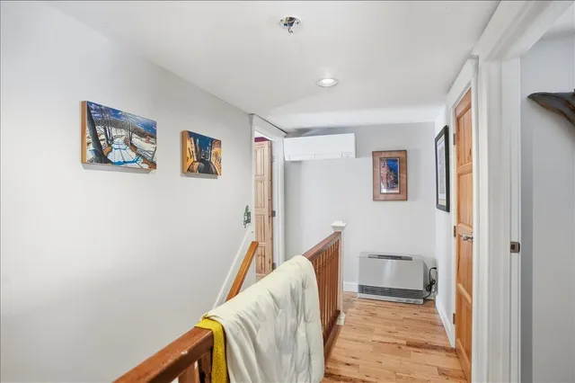 $659,900 | 63 A Jericho Road, Essex, VT 05452