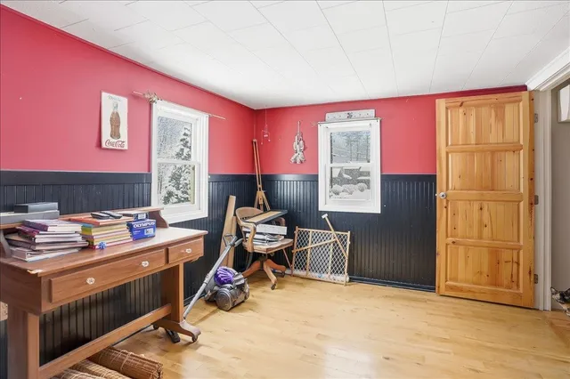 $659,900 | 63 A Jericho Road, Essex, VT 05452