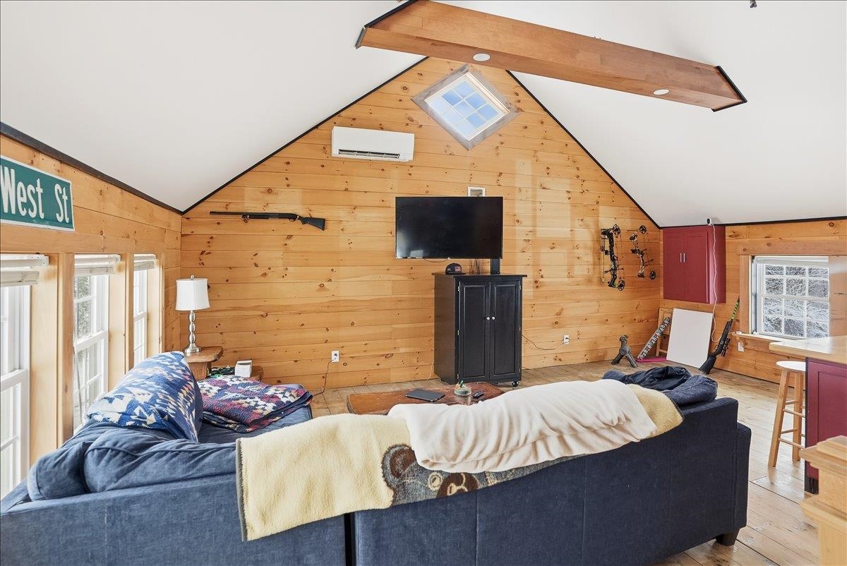 63 A Jericho Road Essex, VT 05452 - Photo 23 of 48