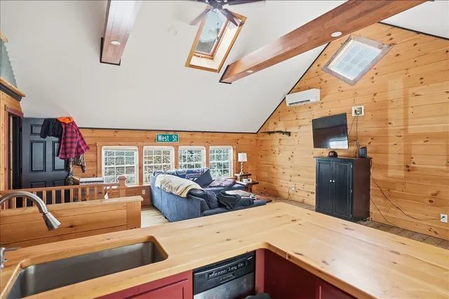 $659,900 | 63 A Jericho Road, Essex, VT 05452