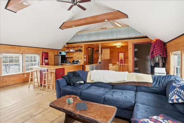 $659,900 | 63 A Jericho Road, Essex, VT 05452