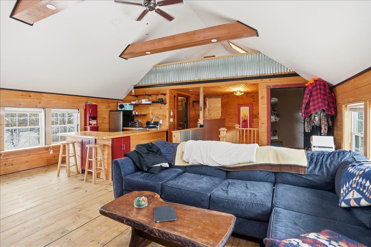 63 A Jericho Road Essex, VT 05452 - Photo 28 of 48