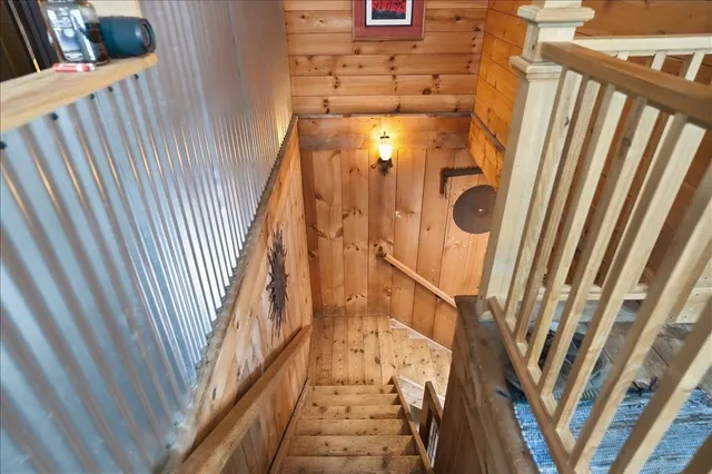 $659,900 | 63 A Jericho Road, Essex, VT 05452