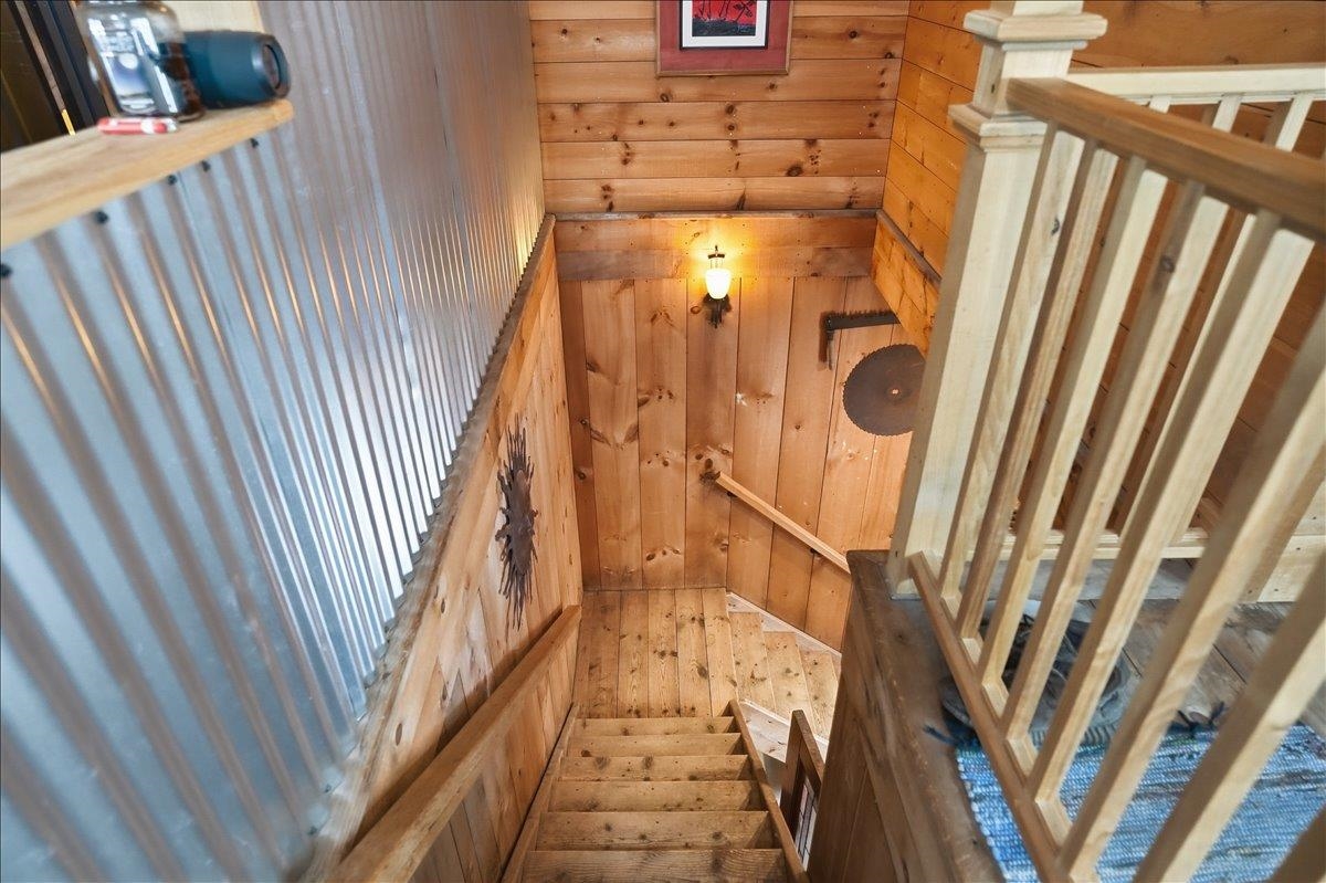 63 A Jericho Road Essex, VT 05452 - Photo 29 of 48