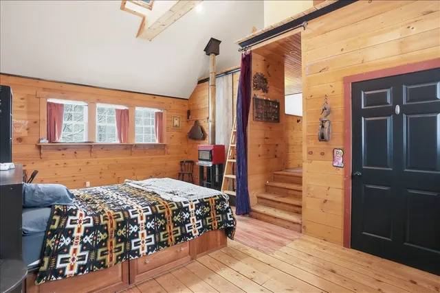 $659,900 | 63 A Jericho Road, Essex, VT 05452