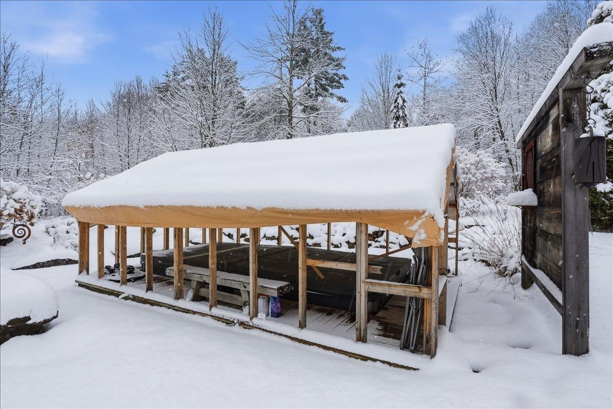 63 A Jericho Road Essex, VT 05452 - Photo 3 of 48