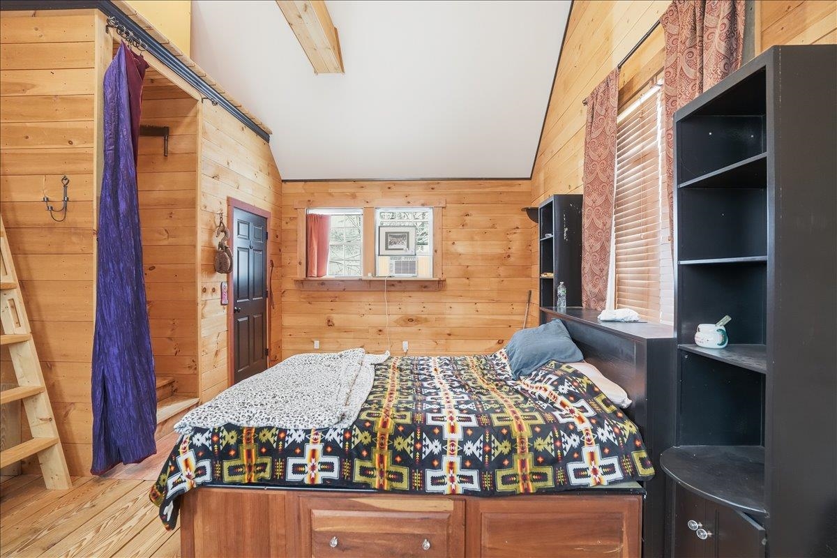 63 A Jericho Road Essex, VT 05452 - Photo 31 of 48