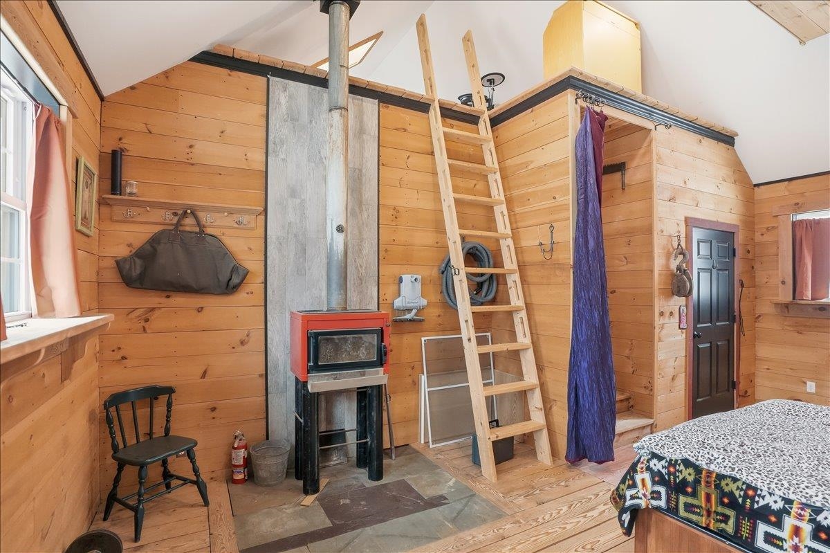 63 A Jericho Road Essex, VT 05452 - Photo 32 of 48