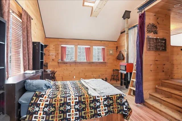 $659,900 | 63 A Jericho Road, Essex, VT 05452