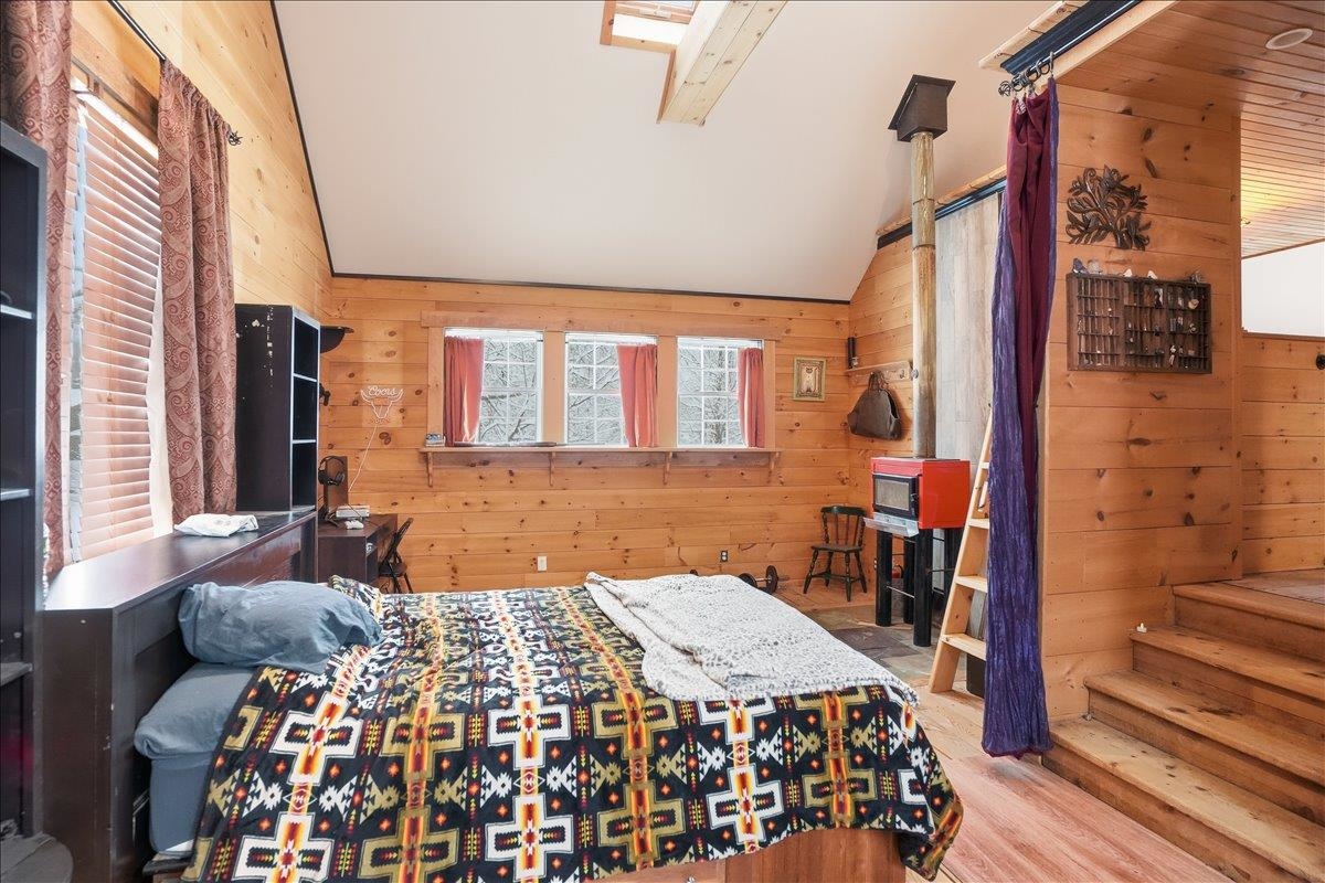 63 A Jericho Road Essex, VT 05452 - Photo 33 of 48