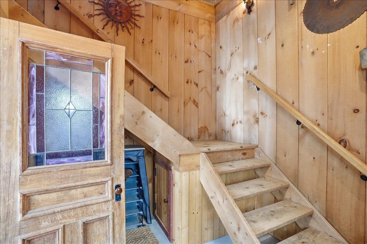 63 A Jericho Road Essex, VT 05452 - Photo 34 of 48