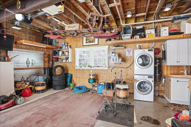 $659,900 | 63 A Jericho Road, Essex, VT 05452