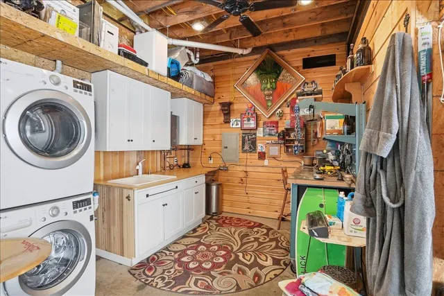 $659,900 | 63 A Jericho Road, Essex, VT 05452