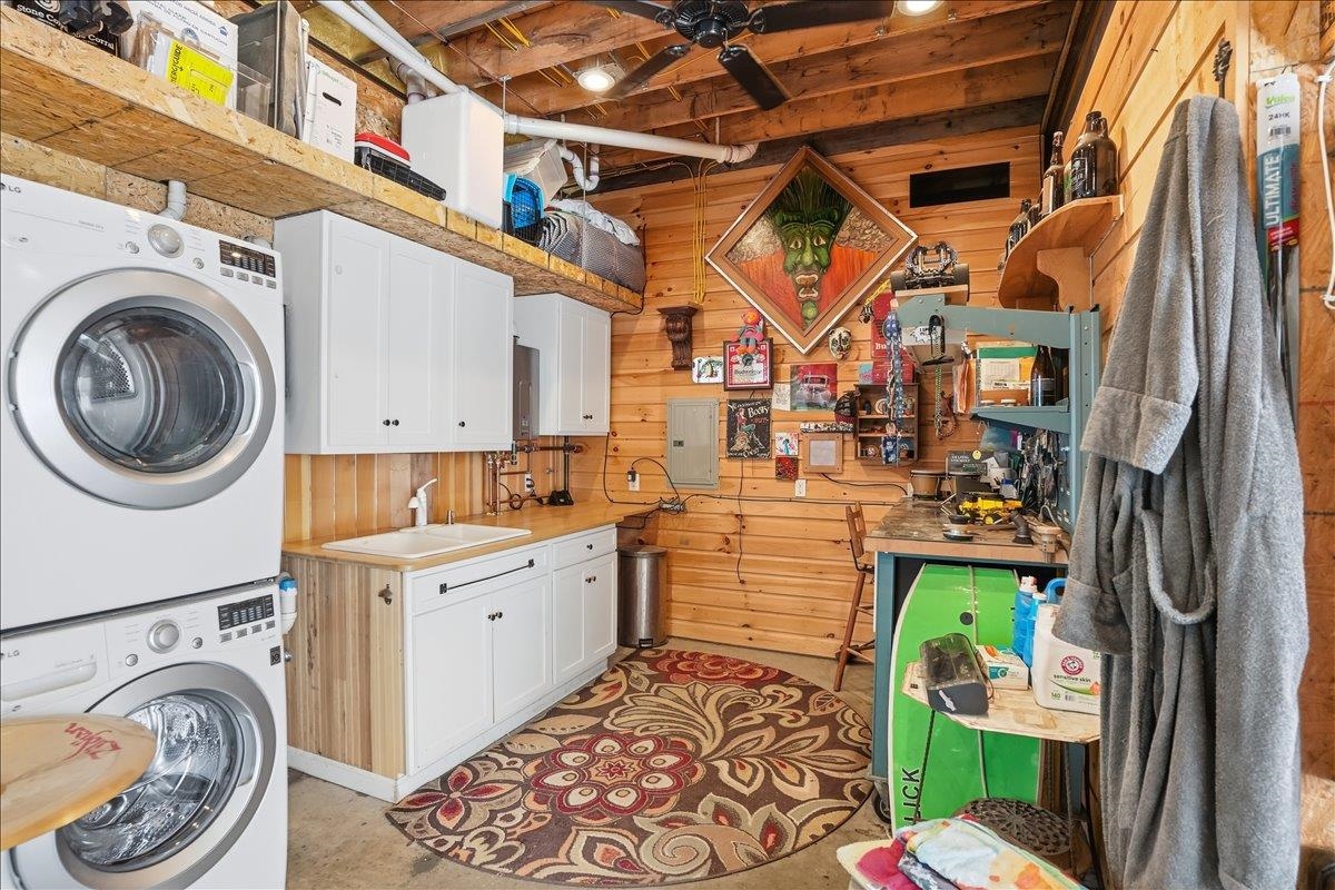 63 A Jericho Road Essex, VT 05452 - Photo 36 of 48