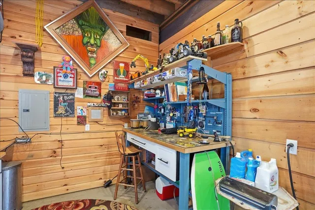 $659,900 | 63 A Jericho Road, Essex, VT 05452