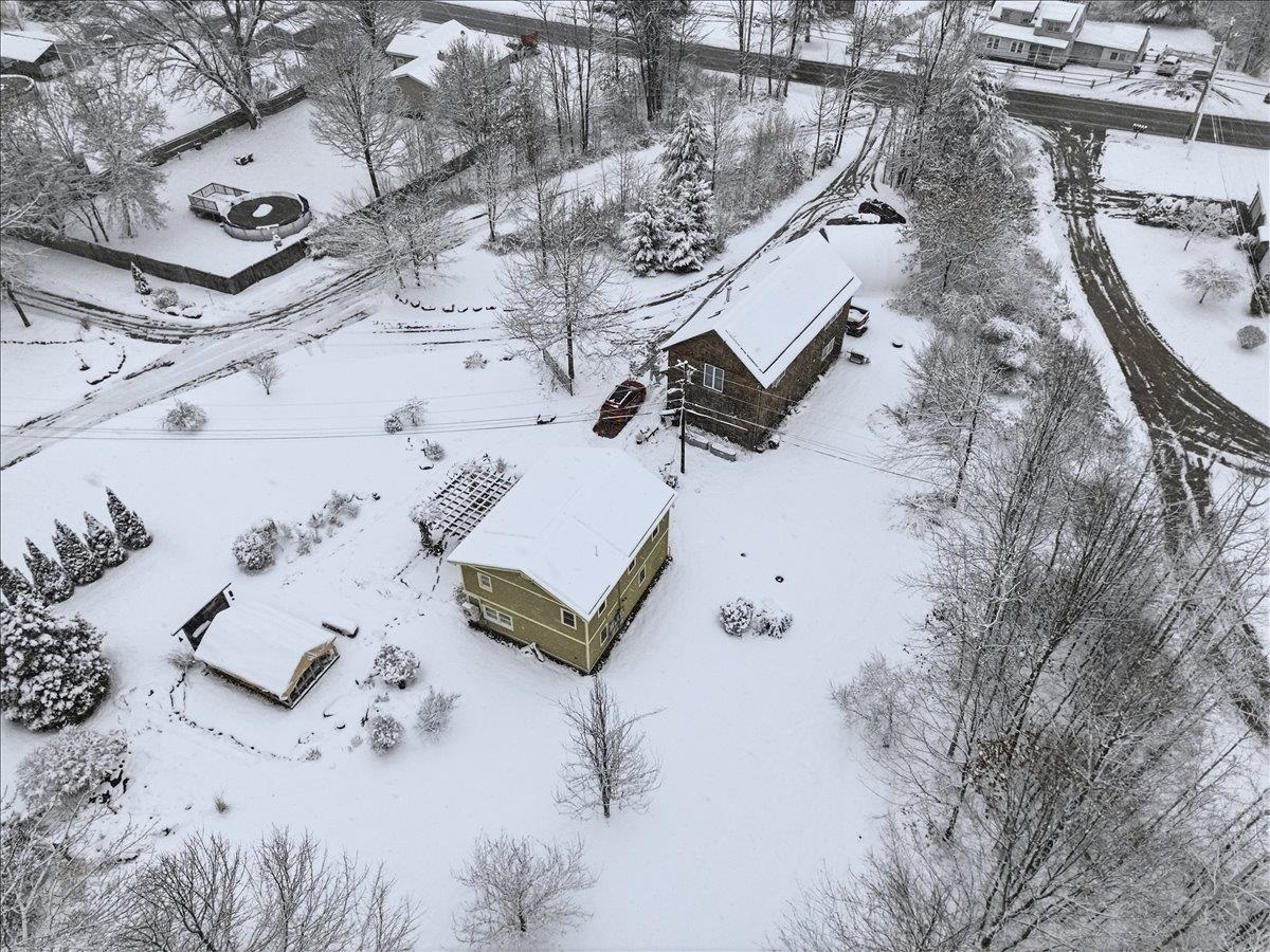 63 A Jericho Road Essex, VT 05452 - Photo 39 of 48