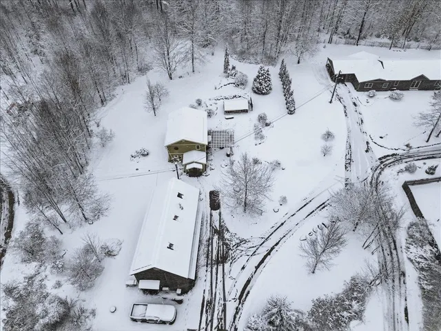 $659,900 | 63 A Jericho Road, Essex, VT 05452