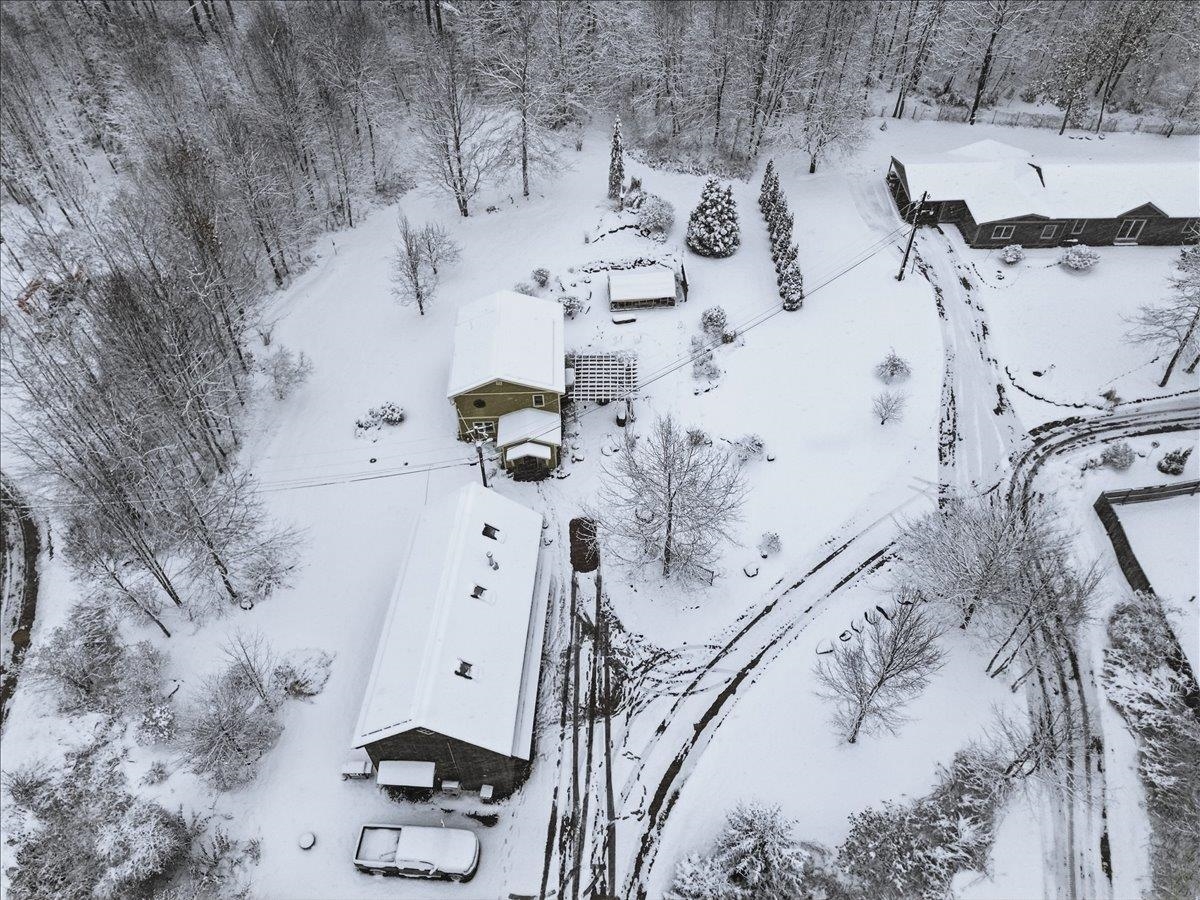 63 A Jericho Road Essex, VT 05452 - Photo 40 of 48