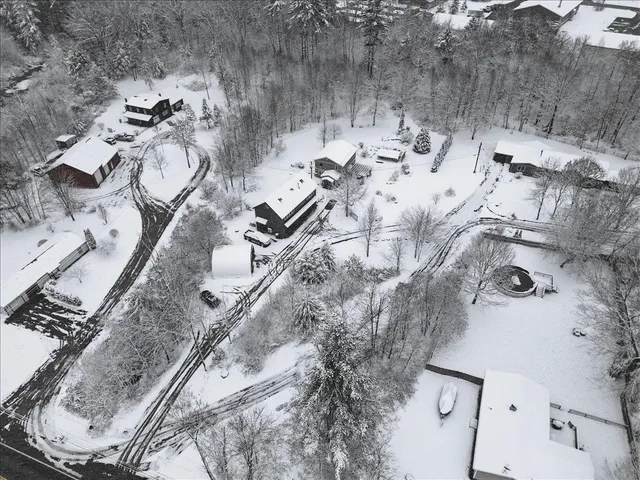 $659,900 | 63 A Jericho Road, Essex, VT 05452