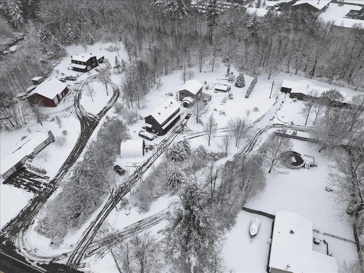 63 A Jericho Road Essex, VT 05452 - Photo 41 of 48