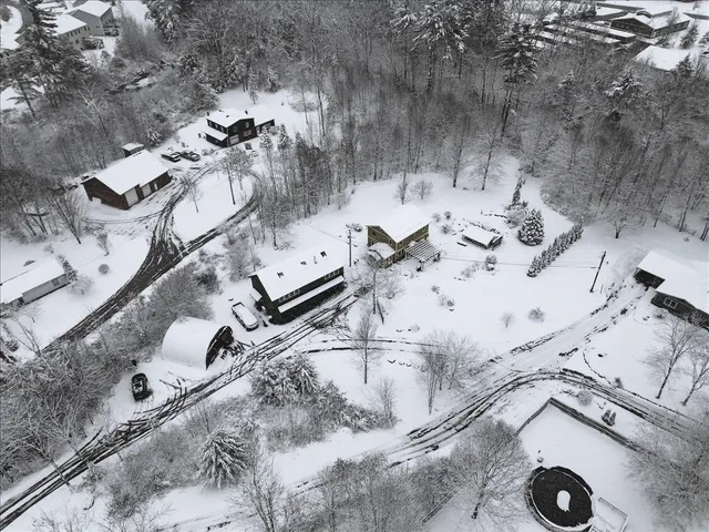 $659,900 | 63 A Jericho Road, Essex, VT 05452