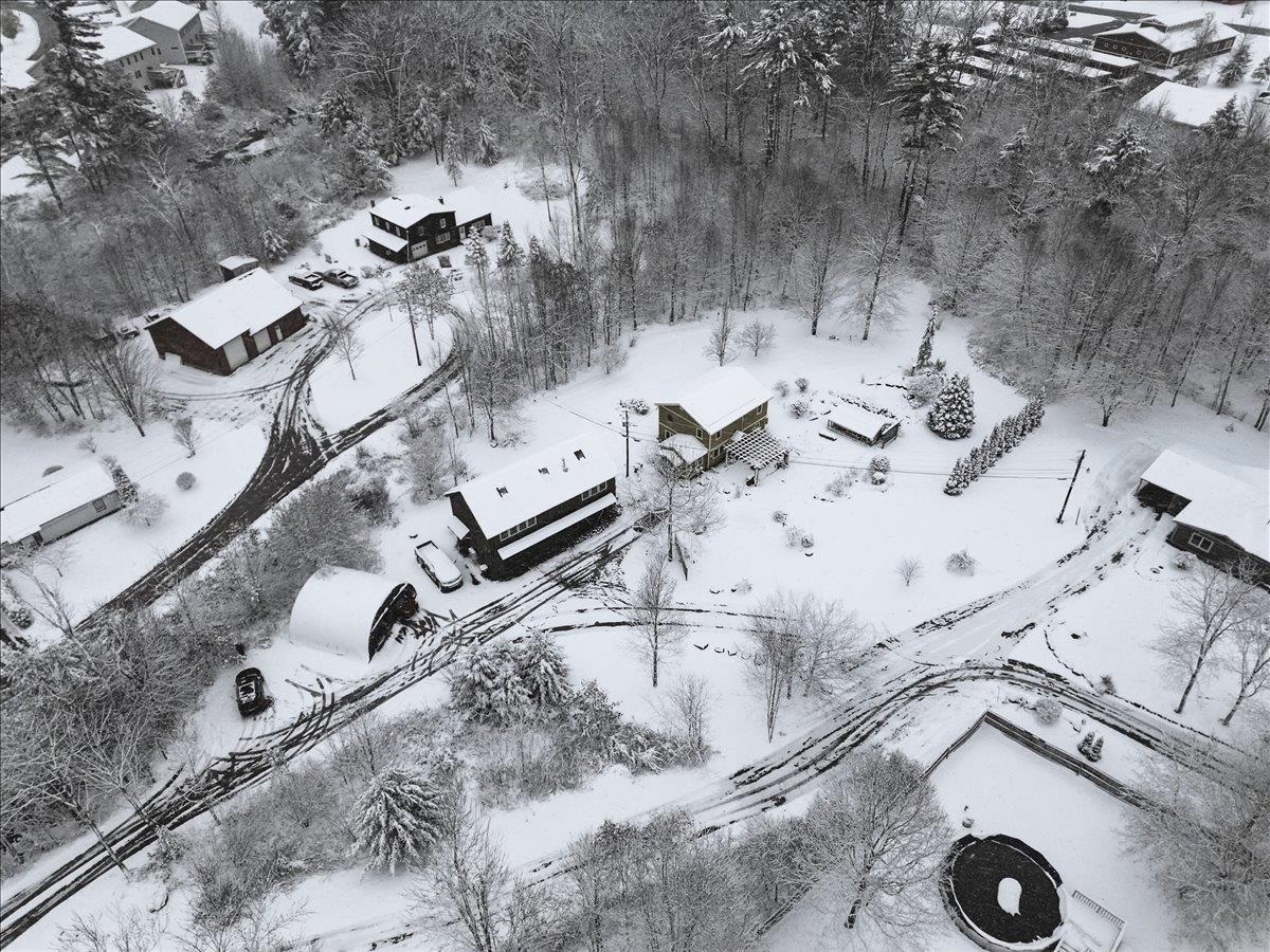 63 A Jericho Road Essex, VT 05452 - Photo 42 of 48