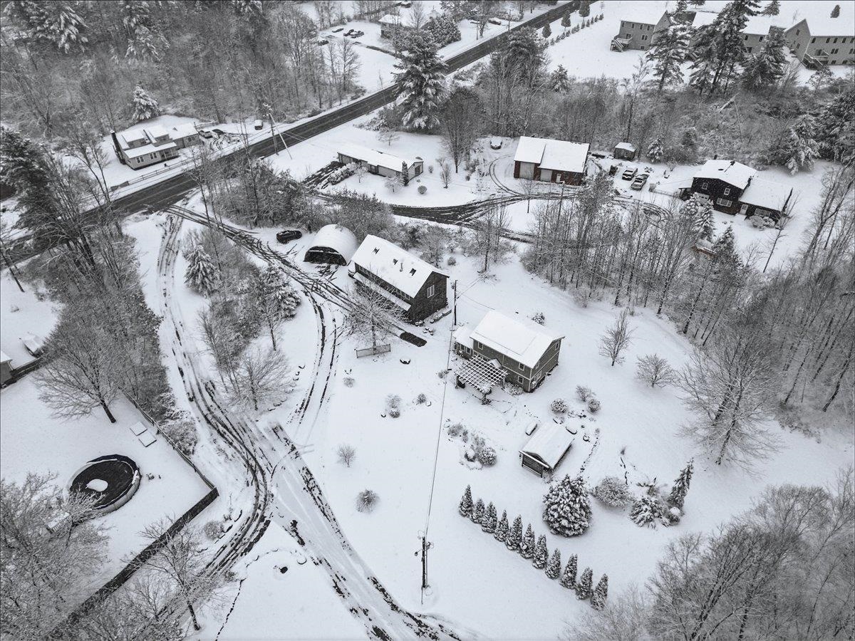 63 A Jericho Road Essex, VT 05452 - Photo 43 of 48