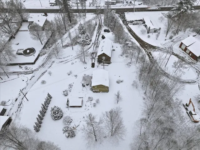 $659,900 | 63 A Jericho Road, Essex, VT 05452