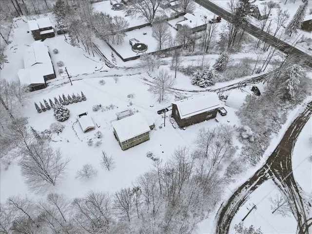 $659,900 | 63 A Jericho Road, Essex, VT 05452