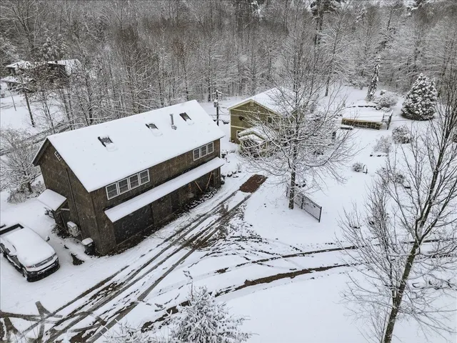 $659,900 | 63 A Jericho Road, Essex, VT 05452