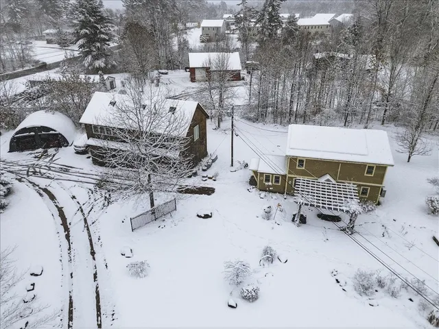 $659,900 | 63 A Jericho Road, Essex, VT 05452