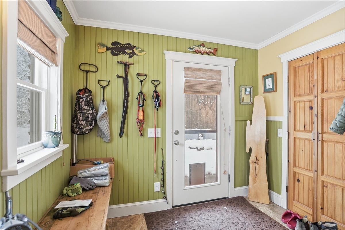 63 A Jericho Road Essex, VT 05452 - Photo 5 of 48