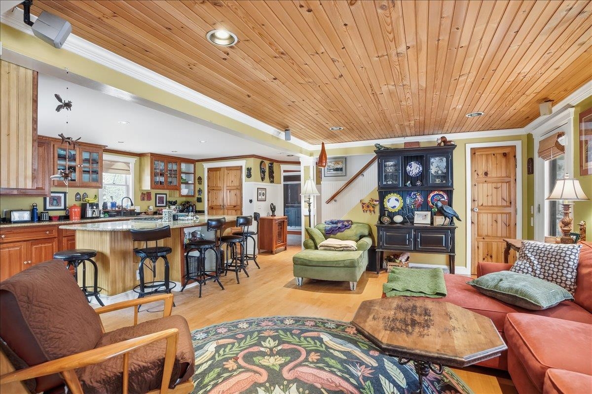 63 A Jericho Road Essex, VT 05452 - Photo 6 of 48