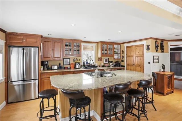 $659,900 | 63 A Jericho Road, Essex, VT 05452