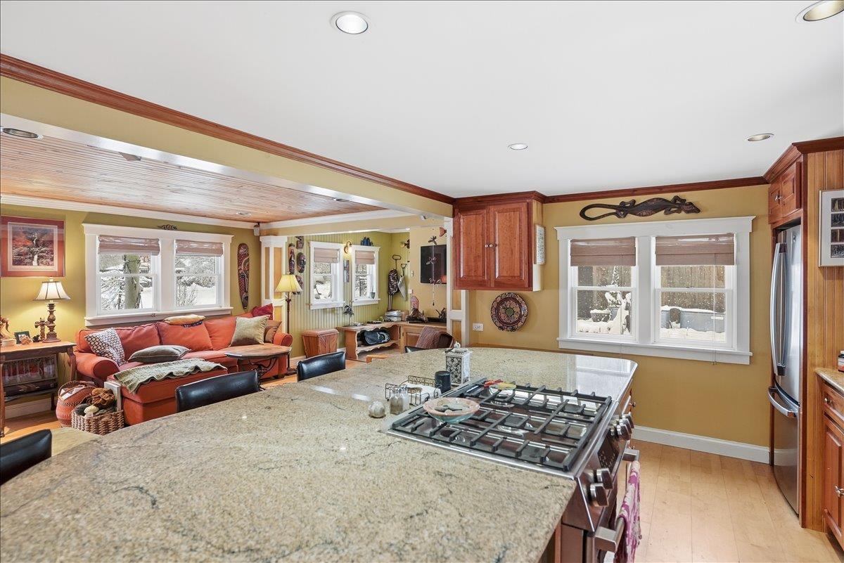 63 A Jericho Road Essex, VT 05452 - Photo 9 of 48