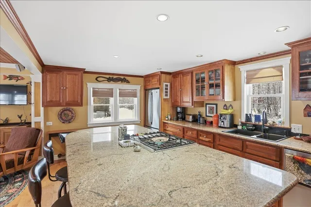 $659,900 | 63 A Jericho Road, Essex, VT 05452