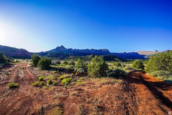 $73,000 | Undisclosed Address, Rockville, UT 84763