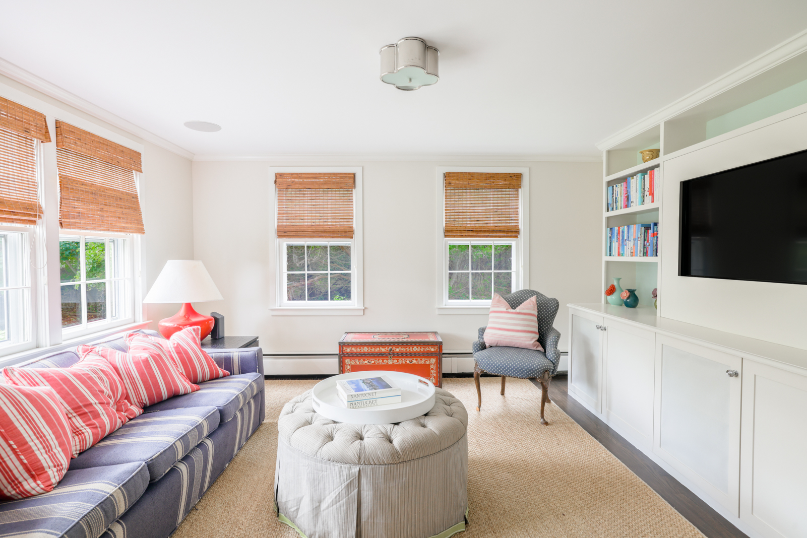 6 Kelley Road Nantucket, MA 02554 - Photo 3 of 21 Gallery Image 3