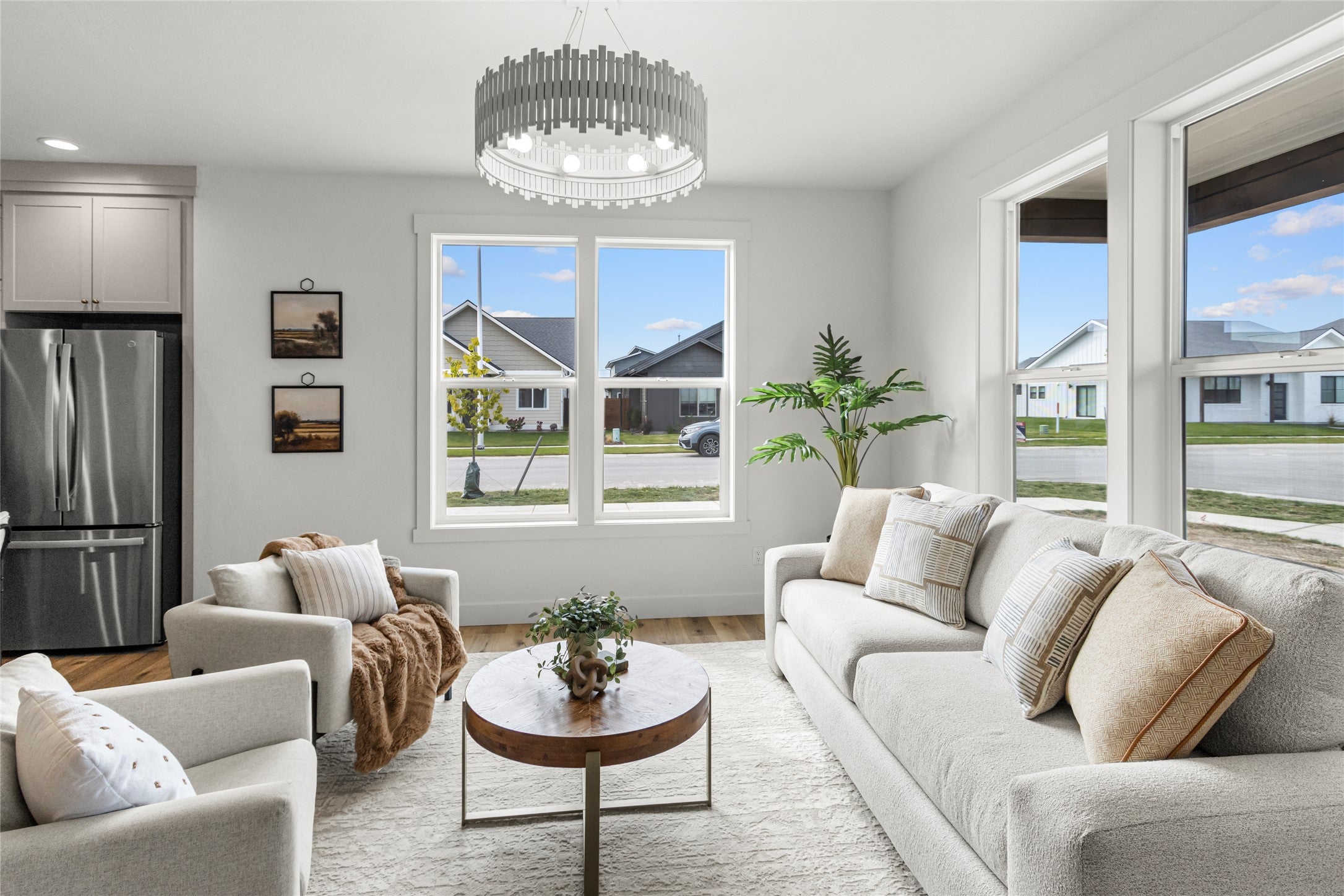 801 Rivet Way Kalispell, MT 59901 - Photo 8 of 41 Gallery Image 8