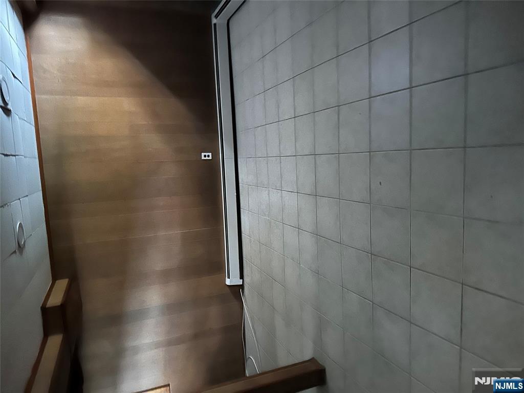 743 Newcomb Road Ridgewood, NJ 07450 - Photo 16 of 16 a view of a utility room