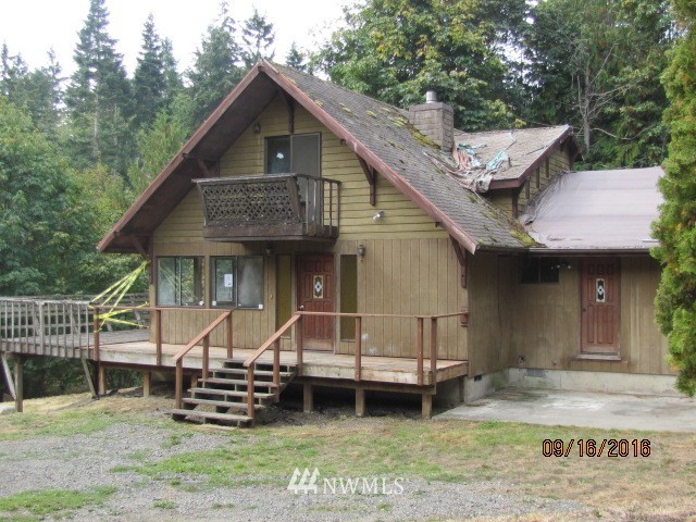 84 Prawn Road Port Angeles, WA 98363 - Photo 3 of 10 Gallery Image 3