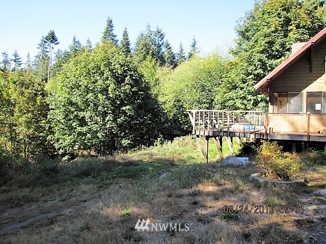 84 Prawn Road Port Angeles, WA 98363 - Photo 4 of 10 Gallery Image 4