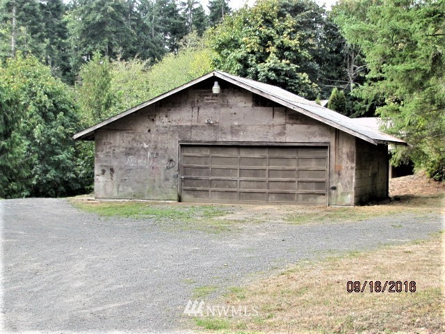 84 Prawn Road Port Angeles, WA 98363 - Photo 5 of 10 Gallery Image 5