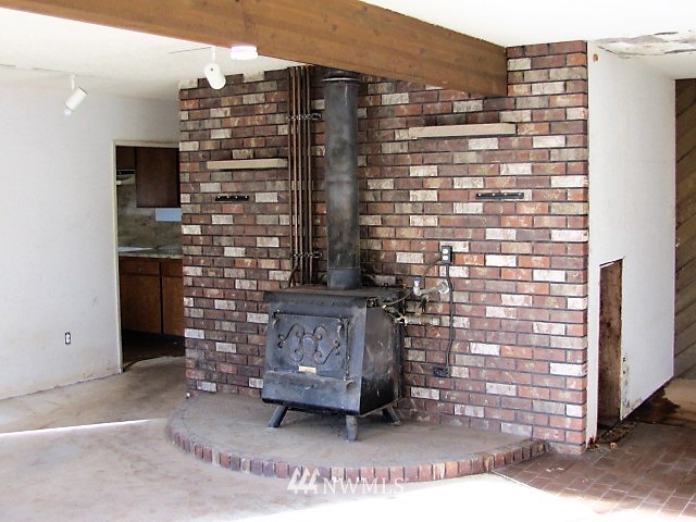 84 Prawn Road Port Angeles, WA 98363 - Photo 8 of 10 Gallery Image 8
