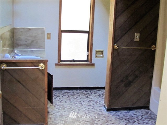 84 Prawn Road Port Angeles, WA 98363 - Photo 10 of 10 Gallery Image 10