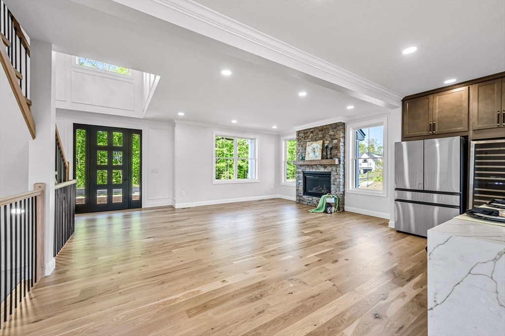 14 Balsam Hl Road Ludlow, MA 01056 - Photo 7 of 42